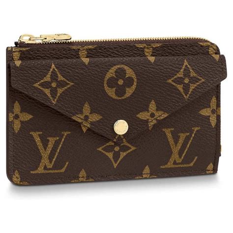 geldbörse louis vuitton damen